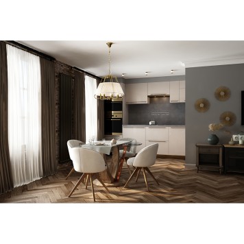 Светильник точечный Ambrella Techno Spot XS7401122-4