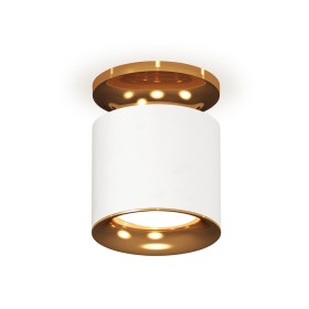 Светильник точечный Ambrella Techno Spot XS7401122