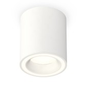 Светильник точечный Ambrella Techno Spot XS7421020 Светильник точечный Ambrella Techno Spot XS7421020