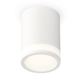 Светильник точечный Ambrella Techno Spot XS7421021 Светильник точечный Ambrella Techno Spot XS7421021