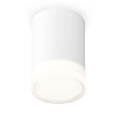 Светильник точечный Ambrella Techno Spot XS7421023 Светильник точечный Ambrella Techno Spot XS7421023