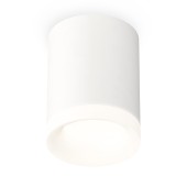 Светильник точечный Ambrella Techno Spot XS7421024 Светильник точечный Ambrella Techno Spot XS7421024