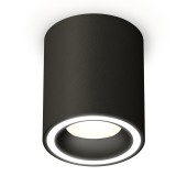 Светильник точечный Ambrella Techno Spot XS7422020 Светильник точечный Ambrella Techno Spot XS7422020