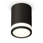 Светильник точечный Ambrella Techno Spot XS7422021 Светильник точечный Ambrella Techno Spot XS7422021