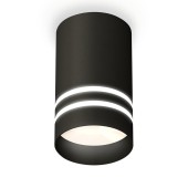 Светильник точечный Ambrella Techno Spot XS7422022 Светильник точечный Ambrella Techno Spot XS7422022