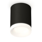 Светильник точечный Ambrella Techno Spot XS7422024 Светильник точечный Ambrella Techno Spot XS7422024