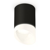 Светильник точечный Ambrella Techno Spot XS7422026 Светильник точечный Ambrella Techno Spot XS7422026