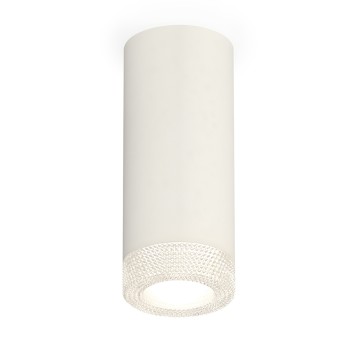 Светильник точечный Ambrella Techno Spot XS7442010