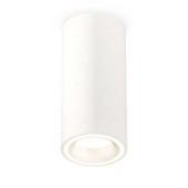 Светильник точечный Ambrella Techno Spot XS7442011 Светильник точечный Ambrella Techno Spot XS7442011