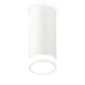 Светильник точечный Ambrella Techno Spot XS7442012 Светильник точечный Ambrella Techno Spot XS7442012