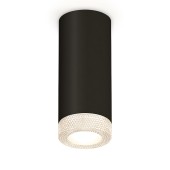 Светильник точечный Ambrella Techno Spot XS7443010 Светильник точечный Ambrella Techno Spot XS7443010