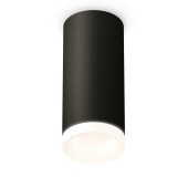 Светильник точечный Ambrella Techno Spot XS7443015 Светильник точечный Ambrella Techno Spot XS7443015