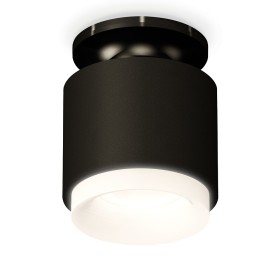 Светильник точечный Ambrella Techno Spot XS7511064