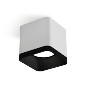 Светильник точечный Ambrella Techno Spot XS7805003 Светильник точечный Ambrella Techno Spot XS7805003