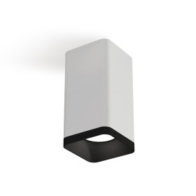 Светильник точечный Ambrella Techno Spot XS7820002