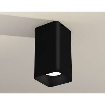 Светильник точечный Ambrella Techno Spot XS7821002-1