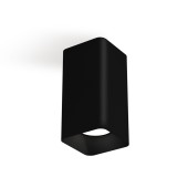 Светильник точечный Ambrella Techno Spot XS7821002