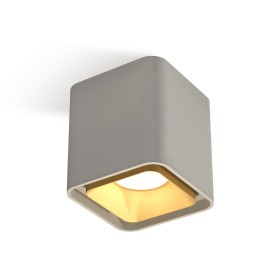 Светильник точечный Ambrella Techno Spot XS7842004