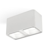 Светильник точечный Ambrella Techno Spot XS7850001