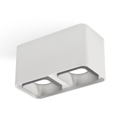 Светильник точечный Ambrella Techno Spot XS7850003