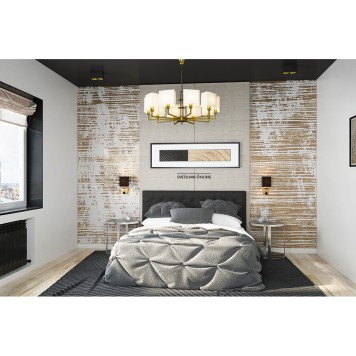 Светильник точечный Ambrella Techno Spot XS7851004-3