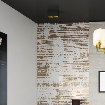 Светильник точечный Ambrella Techno Spot XS7851004-4