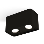 Светильник точечный Ambrella Techno Spot XS7851010