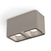 Светильник точечный Ambrella Techno Spot XS7852003