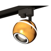 Трековый светильник Ambrella Track System XT1105005 Трековый светильник Ambrella Track System XT1105005