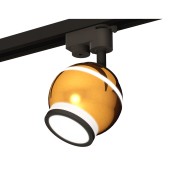 Трековый светильник Ambrella Track System XT1105006 Трековый светильник Ambrella Track System XT1105006