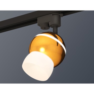 Трековый светильник Ambrella Track System XT1105008-2
