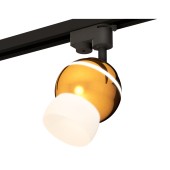 Трековый светильник Ambrella Track System XT1105008 Трековый светильник Ambrella Track System XT1105008