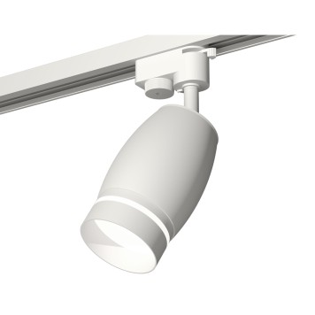 Трековый светильник Ambrella Track System XT1122003
