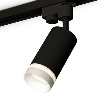 Трековый светильник Ambrella Track System XT6323110