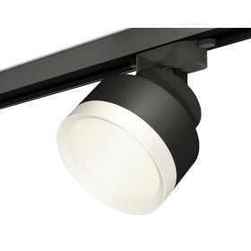 Трековый светильник Ambrella Track System XT8102001