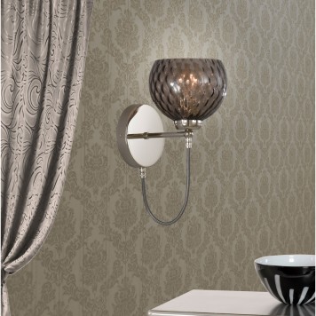 Бра Reccagni Angelo A 10003/1-1