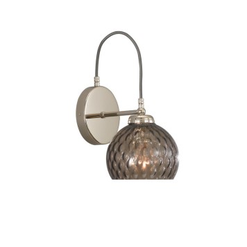 Бра Reccagni Angelo A 10003/1-2