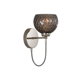 Бра Reccagni Angelo A 10003/1