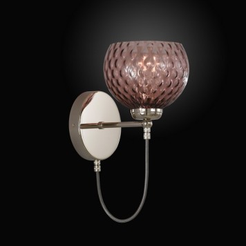 Бра Reccagni Angelo A 10006/1-3