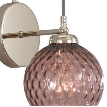 Бра Reccagni Angelo A 10006/1-5