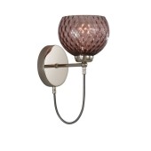 Бра Reccagni Angelo A 10006/1