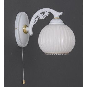 Бра Reccagni Angelo A 9600/1