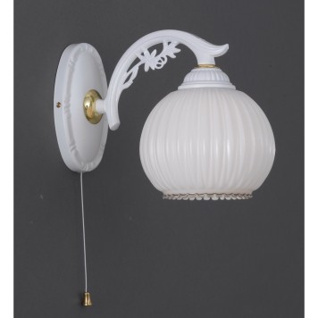 Бра Reccagni Angelo A 9600/1