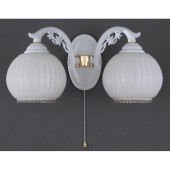 Бра Reccagni Angelo A 9600/2