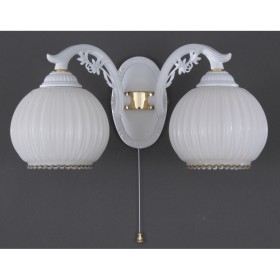 Бра Reccagni Angelo A 9600/2