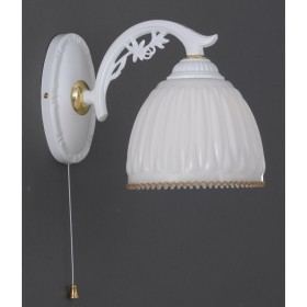 Бра Reccagni Angelo A 9601/1