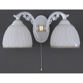 Бра Reccagni Angelo A 9601/2