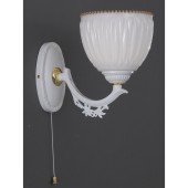 Бра Reccagni Angelo A 9651/1