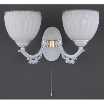 Бра Reccagni Angelo A 9651/2