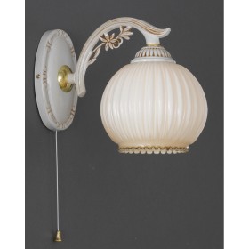 Бра Reccagni Angelo A 9670/1